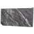 Factory Discount Stone Building Polished Marble Tile