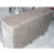 Granite Polished Look Ceramic Tile Fireplace Hearth Slab