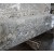 High Quality Bianco Typhoon Granite Tiles