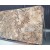 Imported Giallo Piza Granite Slab Per Square Meter