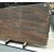 India Paradiso Classico Red Granite SlabIndia Paradiso Classico Red Granite Slab