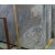 Italy Palissandro Nuvolato Marble Slabs