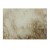 Luxurious House Beige Standard Marble Slab Size