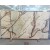 Luxury Stone Roma Imperiale Granite Slabs