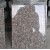 China Products Moon White Black Veins G603 Granite