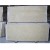 Vietnam Yellow Brazil Quarry Brick Taj Mahal Granite