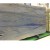 Wholesale Polished Blue Sky Quartzite Azul Macobus Marble Stone