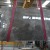 Beautiful Hot Cheap Polished Grey Sliver Net Marble Slab