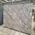 Bianco Antico Granite Block Colors And Price In Bangalore