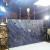 Granit Fayans 60x60 Brazilian Exotic Slabs Sky Blue Granite