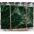 Indian Makrana Green Marble With Low Price