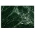 Indian Makrana Green Marble With Low Price