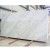 Italy Bianco Carrara Countertop Marble Wall Slab Price By Meter