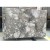 Wholesale Natural Polished Iceberg White Marble Slabs