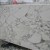 Arabescato White Marble Tile Arabescato Vagli Marble