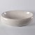 Chaozhou New Design Stone Wash Basin For Indian Market