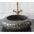 Chinese Supplier Wesern Bathroom Sink For Sale