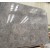 Cloudy Grey Marble Stone Big Slabs Tile Countertop