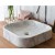 Custom Marble Material Natural Stone Art Sink