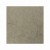 Hot Sale Flooring And Wall Tiles For Living Room Crema Marfil Beige Color Polished Marble Tiles