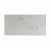 Luxury Tile Royal White Marble Price For Wall And Floor Marble Tile