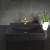 Natural Marble Sink Basin Nature Stone Vanity Basin For Bathroom