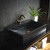 Natural Marble Sink Basin Nature Stone Vanity Basin For Bathroom