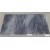 Popular Grey Marble Tile Italian Marble Bardiglio Nuvolato Marble Tile