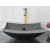 Cheap Modern Stone Bathroom Vessel Sinks