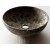 Customized Natural Stone Wash Basin Marble Sink