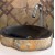 Cheap Outdoor Garden Stone Wash Basin For Sale