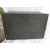 Black Lava Basalt Stone Wall Tiles