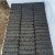 Black Basalt Lava Stone Pavers