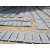 Lava Paving Stone Tile Basalt Exterior Walkway