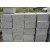 Grey Natural Basalt Lava Stone For Sale