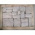 Beige Limestone Stack Veneer Stone/Decorative Stone Wall Panels/Loose Stone Cladding