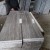 Best Selling China Juparana Granite Steps & Risers Cheap Stairs