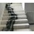 Best Panda White Marble Stair Step