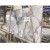 Best Price Mystery Black And White Marble Stone For Kitchen Countertops Table Top Tiles  Desk