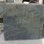 Black Silk Granite With Whit Spot Dark Base