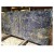 Blue Onyx Stone Slab