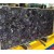 Brazilian Raw Purple Agate Stones Slab