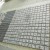 Cheap Mesh Paving Stone