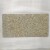 Chinese Yellow Granite Slab Rustic G682 For Floor Wall Tiles