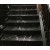 Customized Nero Marquina Black Marble Stair Steps ( Good Price )