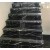 Customized Nero Marquina Black Marble Stair Steps ( Good Price )