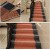 Golden Supplier With Competitive Price Granite Stair Tread