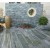 Hardscaping Panels & Veneers Stacked Stone Ledger Tile