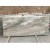 High Quality Natural Polished Blue Colorful Onyx Slab For Kitchen Countertop Bar Tops