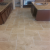 Flooring Tiles Travertine Beige